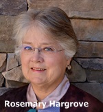 Rosemary Hargrove